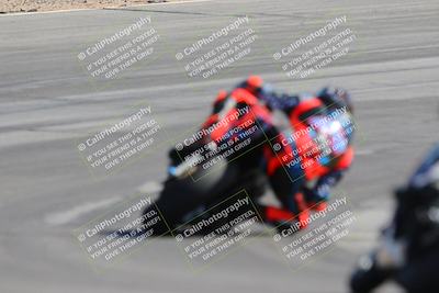 media/Mar-22-2025-CVMA (Sat) [[462c0ffedb]]/Race 12-Supersport Middleweight/
